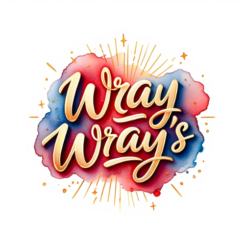Wray Wrays